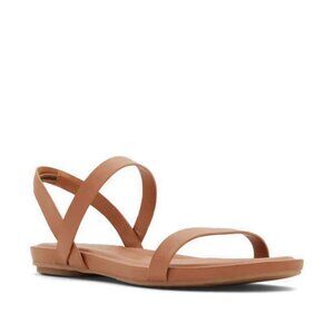 ALDO Pomawin Sandals Size 7
